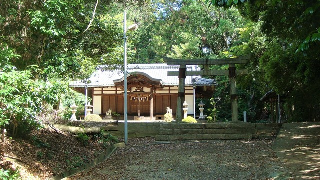 3杵築神社DSC06763正楽寺 (2).JPG