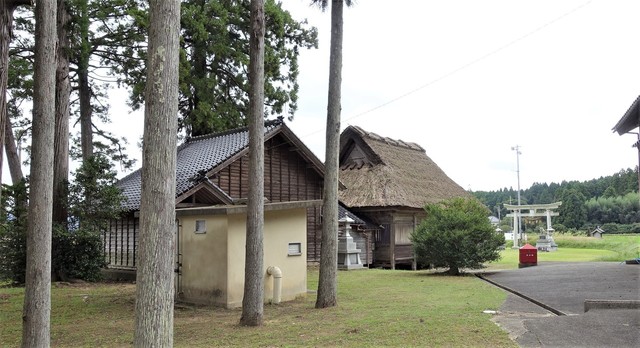 3松尾神社(17-2208)松尾寺 (22).JPG