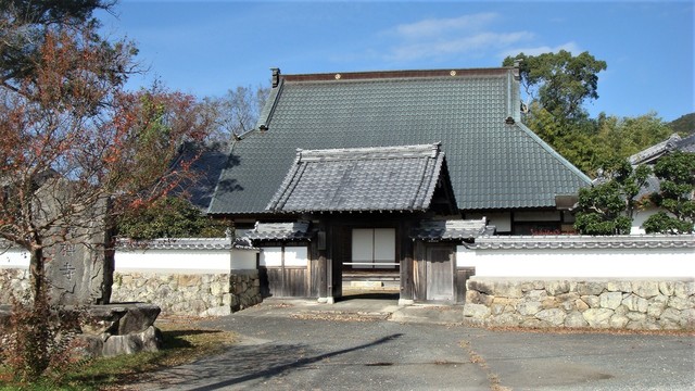 3極楽寺(28-4107)極楽寺 (1).JPG