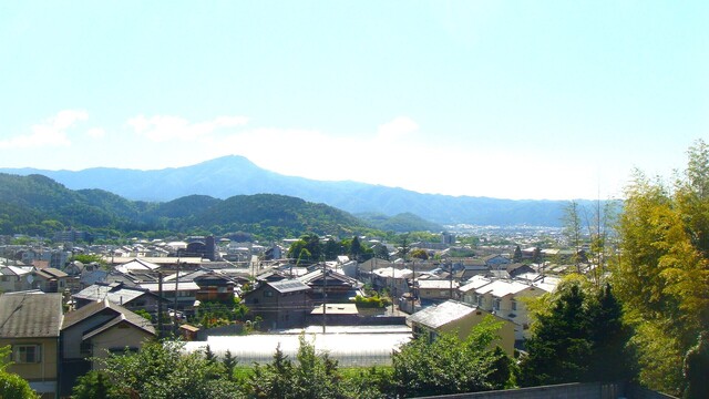 3比叡山を望む(26-17034)法雲寺 (8).JPG