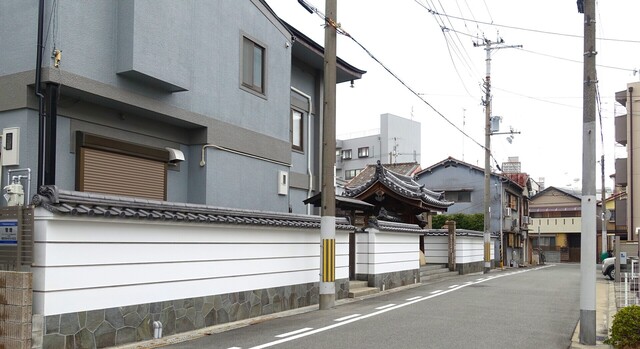 3深正院DSC06011深正院 (1).JPG