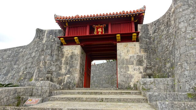 3瑞泉門DSC06676首里城 (21).JPG