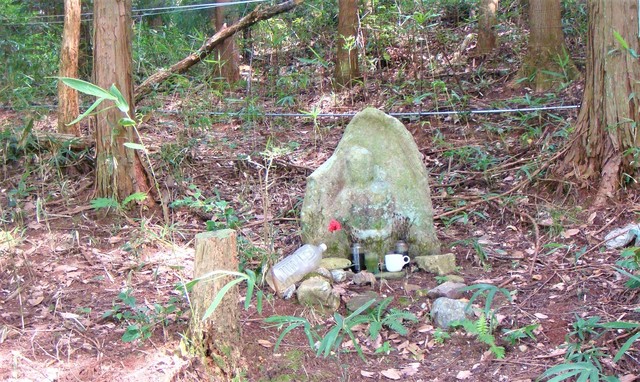 3相田地蔵前地蔵(24-1299-22)相田地蔵前地蔵 (15).JPG