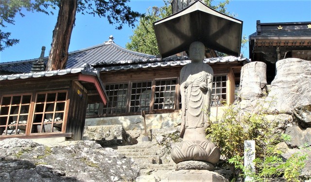 3石仏群(20-4612)建福寺 (13).JPG