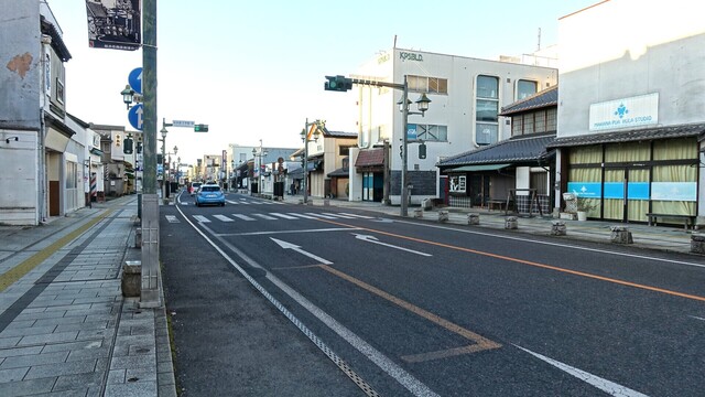 ３蔵の街大通りDSC03010栃木市蔵通り (3).JPG