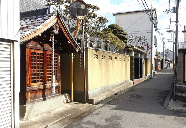 3西口地蔵堂DSC03733西口地蔵尊 (3).JPG