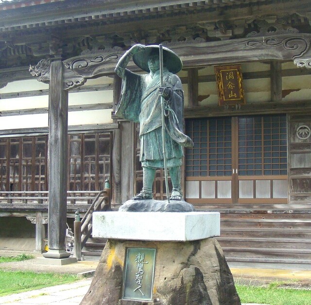 3親鸞聖人像(17-2212)安誓寺 (12).JPG