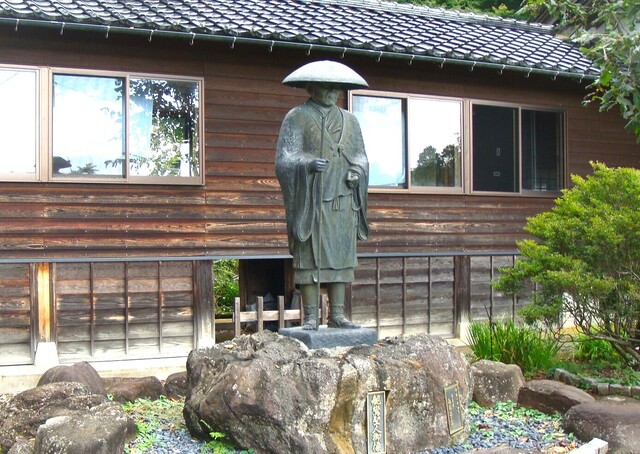 3親鸞聖人像(17-2613)徳宝寺 (7).JPG