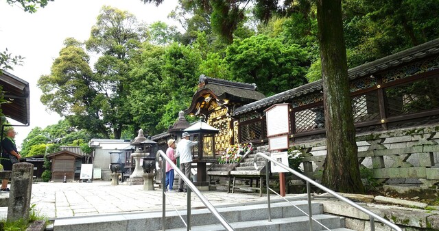 3親鸞聖人廟DSC07031大谷祖廟 (7).JPG