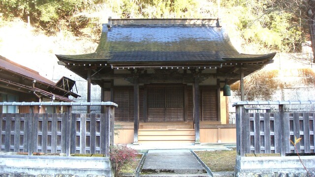 3観音堂(29-768)安楽寺観音堂 (11).JPG