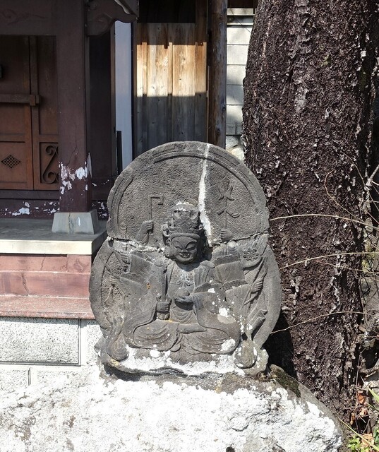 3(20-4012)甲立寺 (6).JPG