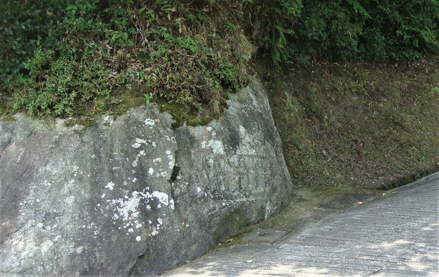 3(24-1299-23)中村六地蔵磨崖仏 (2).JPG