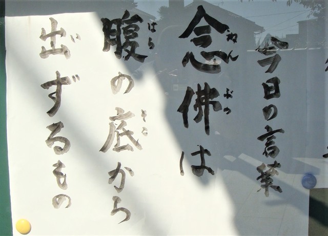 3(26-57017)称讃寺 (5).JPG