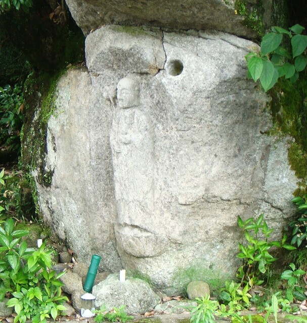 3(29-181)的野地蔵磨崖仏 (7).JPG