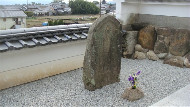 3(29-509)浄念寺 (4).JPG