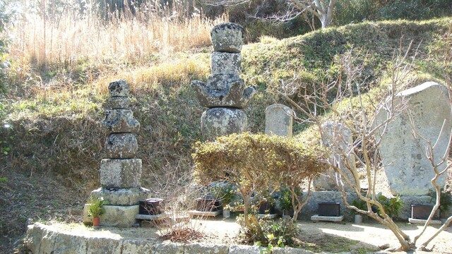 3(37-2107)甘露庵 (5).JPG