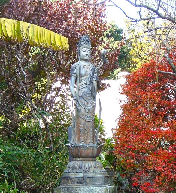 4239慈恩寺 (3).JPG