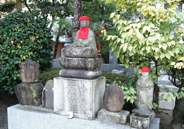 4DSC02991勝楽寺 (13).JPG