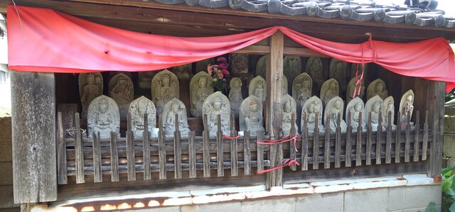 4三十三観音DSC08714千手院 (9).JPG
