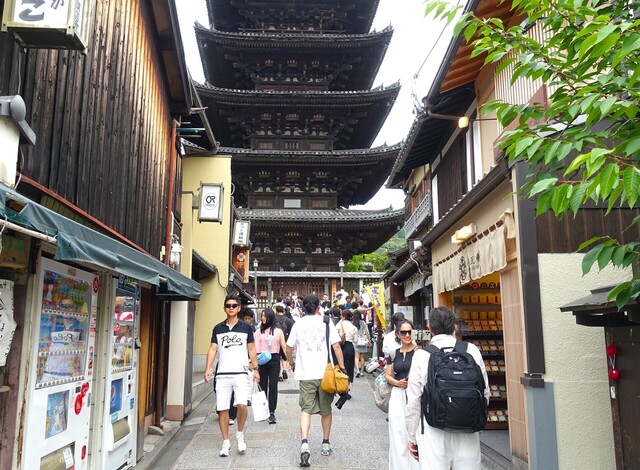 4八坂の塔DSC07185金剛寺 (4).JPG