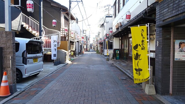 4南門前DSC02633安楽寺 (7).JPG