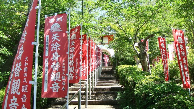 4参道DSC06824観音寺 (6).JPG