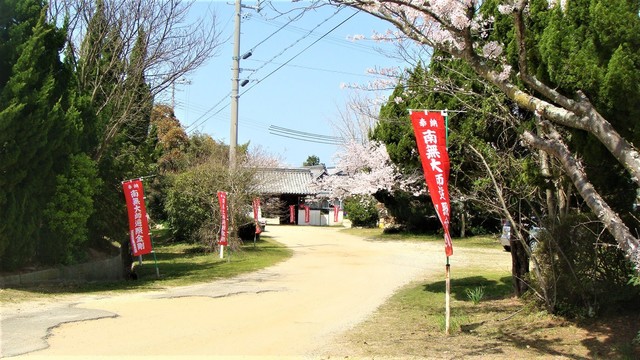 4参道(28-3023)法華寺 (17).JPG
