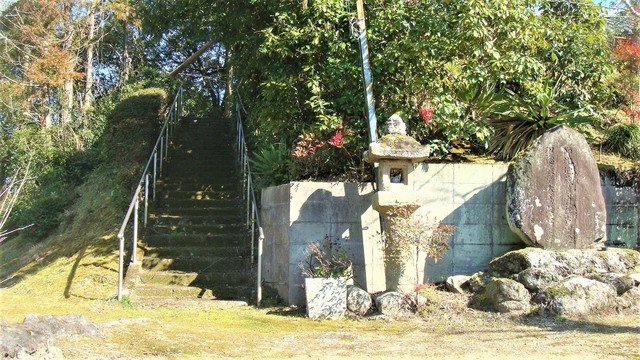 4参道(29-588)中村延命地蔵 (9).JPG