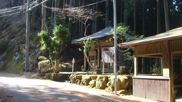4地蔵堂(29-868)地蔵峠地蔵堂 (3).JPG