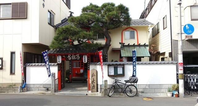 4地蔵寺DSC05729.JPG