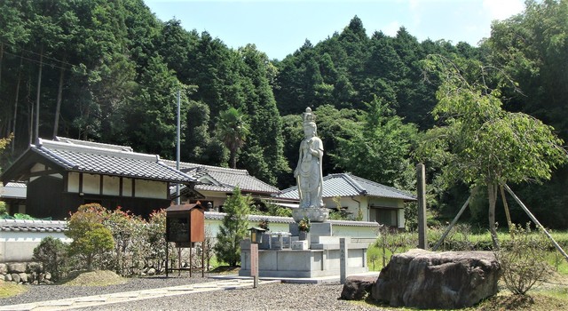 4境内(24-1257)毘沙門寺 (6).JPG