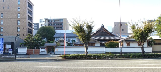 4外観DSC02991勝楽寺 (1).JPG