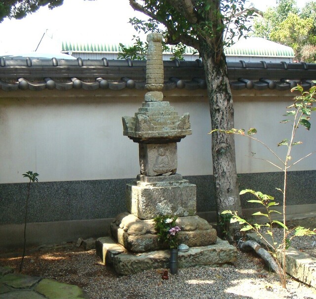 4宝篋印塔(28-4316)(00)清慶寺 (12).JPG