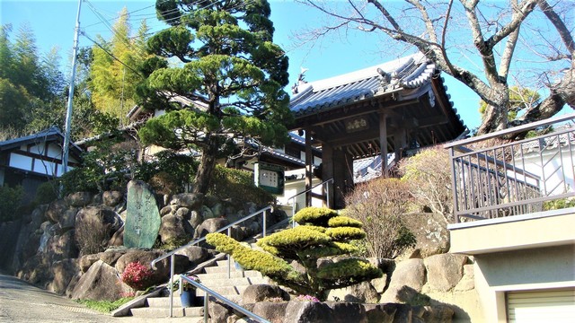 4山門(29-589)善修寺 (5).JPG