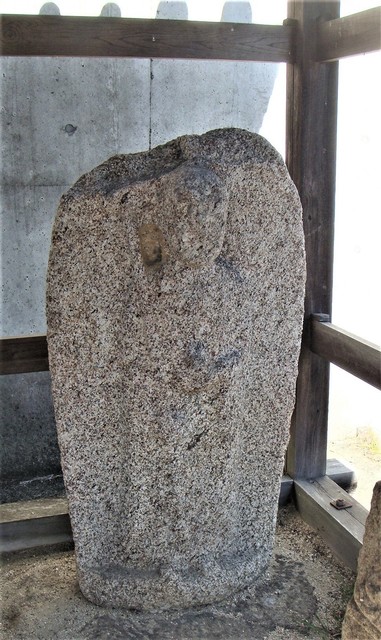 4峯腰痛地蔵(29-533-11)峯の腰痛地蔵 (5).JPG