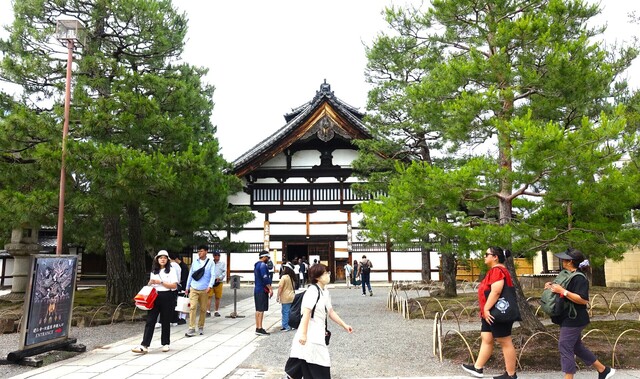 4庫裡DSC07229建仁寺 (12)1.JPG