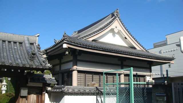 4本堂DSC00904三尊寺 (6).JPG