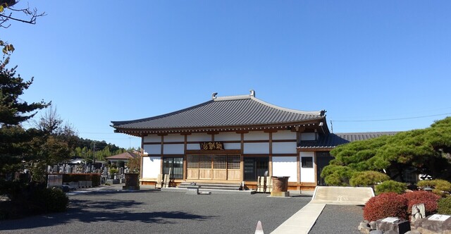 4本堂DSC03183安穏寺 (11).JPG