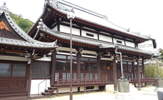 4本堂DSC06177妙宣寺 (9).JPG