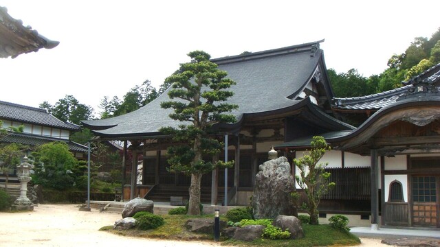 4本堂DSC06436妙久寺 (11).JPG