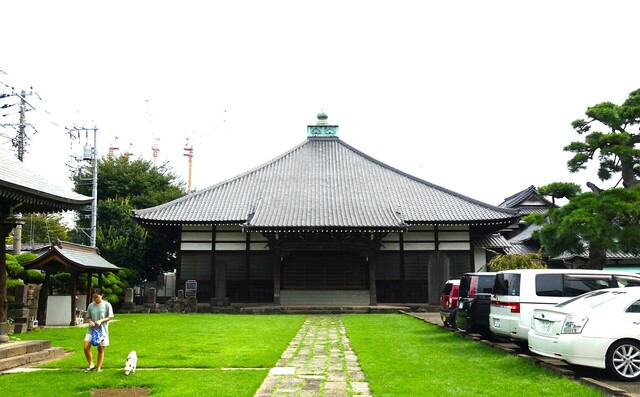4本堂DSC08875承教寺 (19).JPG