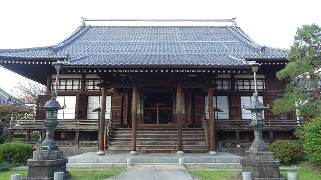 4本堂DSC09008常教寺 (12).JPG