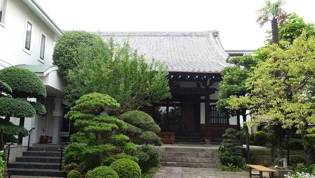 4本堂DSC09140海福寺 (12).JPG