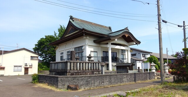 4本堂DSC09391善導寺 (2).JPG
