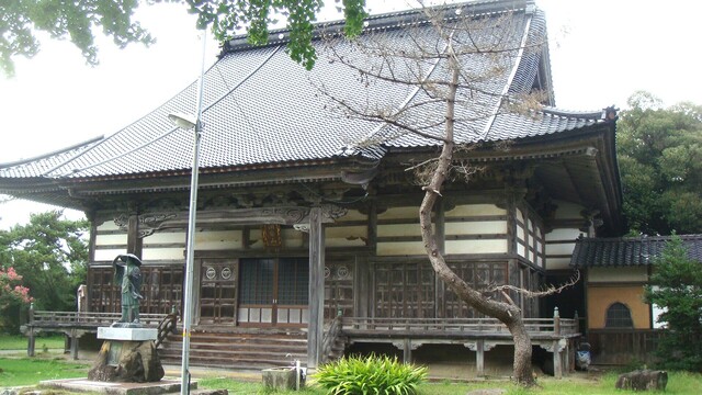 4本堂(17-2212)安誓寺 (11).JPG