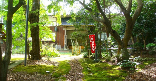 4本堂(17-2522)宝泉寺 (6).JPG