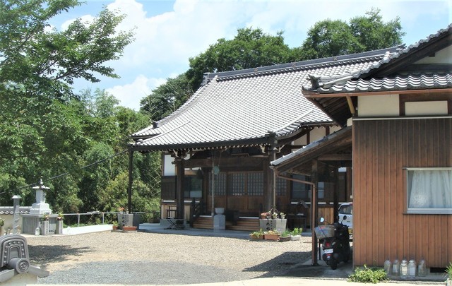 4本堂(24-1258)地福寺 (18).JPG