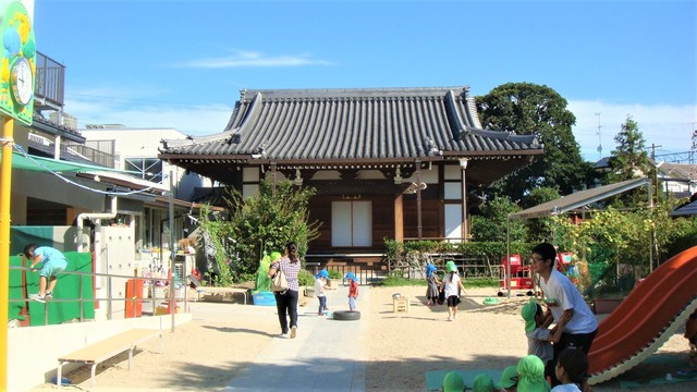 4本堂(26-57017)称讃寺 (4).JPG