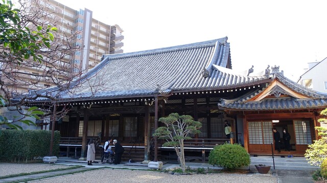 4本堂(27-0715)託明寺 (3).JPG