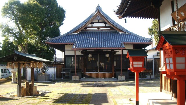 4本堂(27-0716)一乗院 (8).JPG